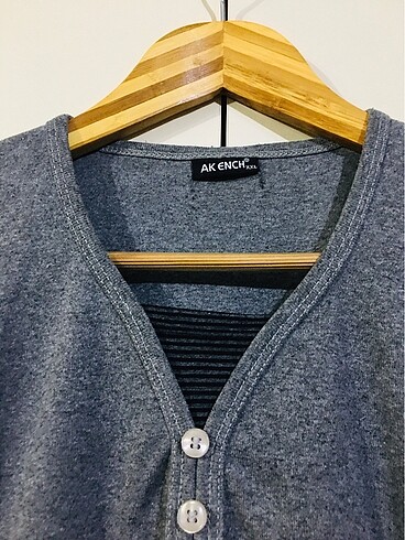 xxl Beden Bayan yazlık penye shirt