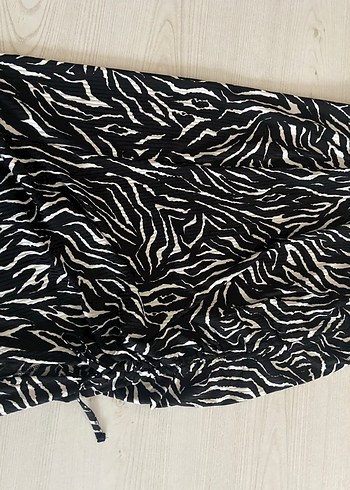 Trendyol & Milla xxl