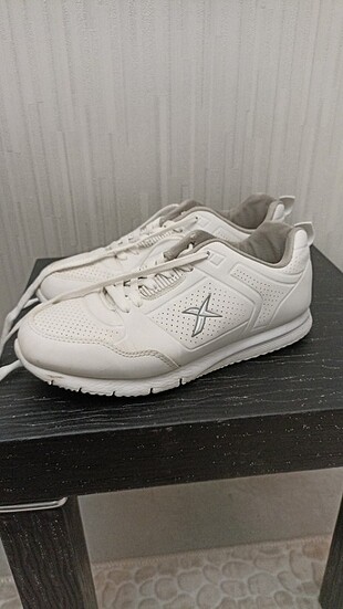 Kinetix orjinal spor ayakkabı