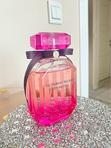 victoria secret Parfüm