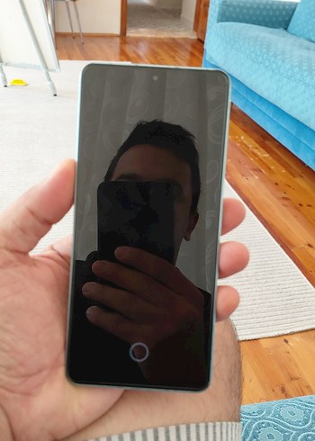 Xiomi Redmi Note 13 PRO 5G 512GB