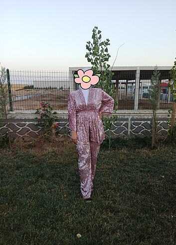 Abiye takım