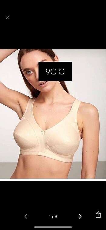 Carmina 90c