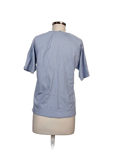 xl Beden LC Waikiki Bluz %70 İndirimli.