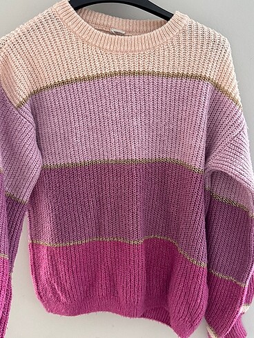 LC Waikiki Lcw kazak