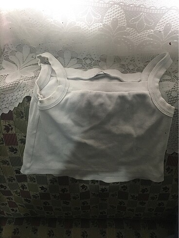 Cropp