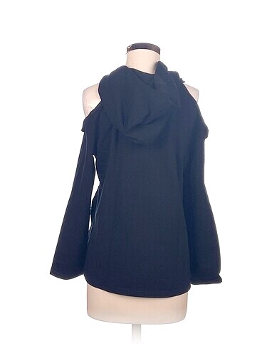 s Beden Polo Garage Sweatshirt %70 İndirimli.