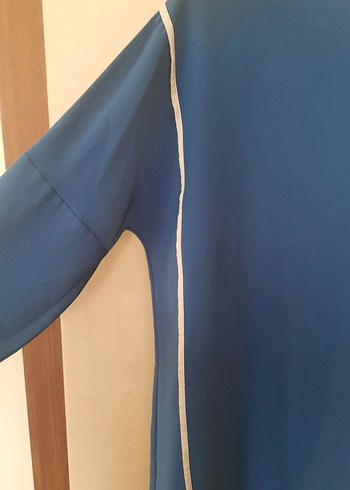 xl Beden kadın tunik