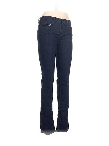 LC Waikiki LC Waikiki Jean / Kot %70 İndirimli.