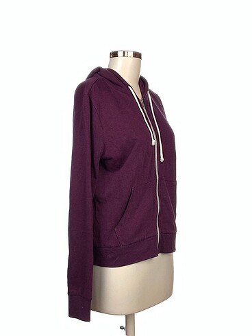 H&M H&M Hırka %70 İndirimli.