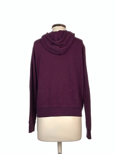 m Beden H&M Hırka %70 İndirimli.