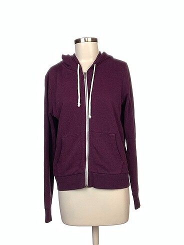 H&M Hırka %70 İndirimli.