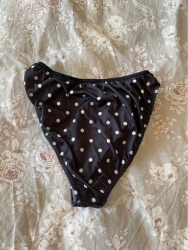 Bikini altı