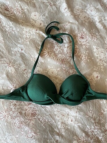 Koton bikini üstü