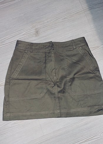 keten etek - Görsel 2