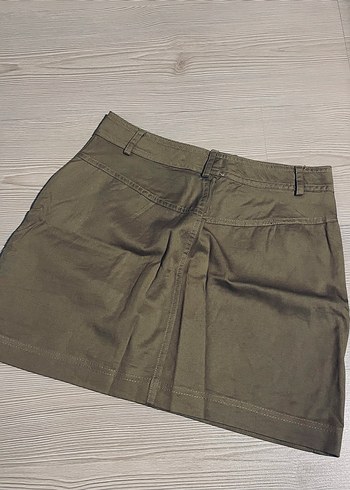 keten etek - Görsel 3