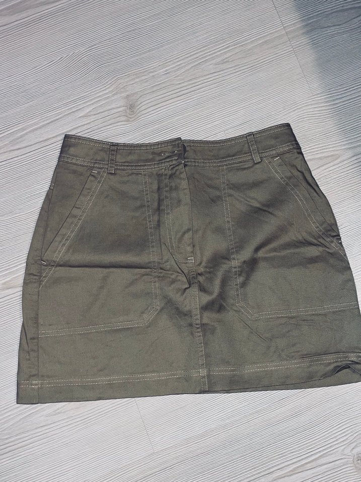 keten etek - Görsel 2