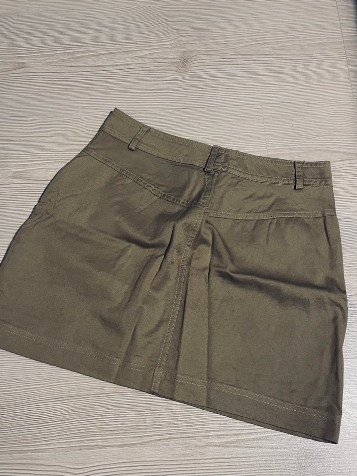 keten etek - Görsel 3