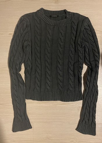 triko kazak - Görsel 2