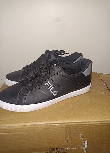 FİLA ERKEK SNEAKER