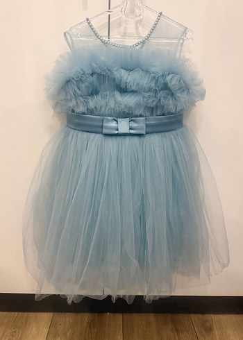 Gelinlik - Görsel 3