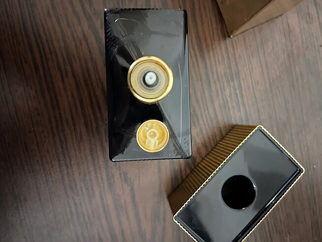 Tom Ford Tom Ford Noir Extreme