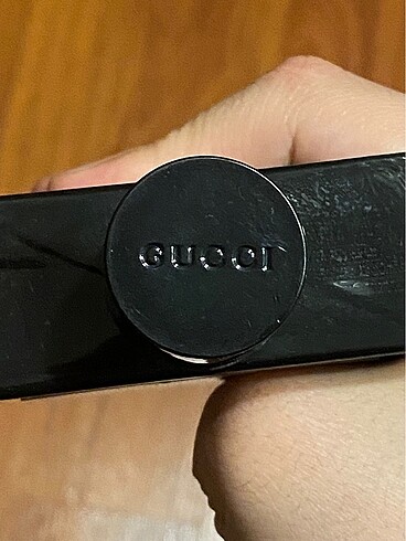 Gucci Gucci Bloom Intense
