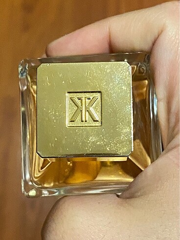 Diğer Maison Francis Kurkdjian Baccarat Rouge 540