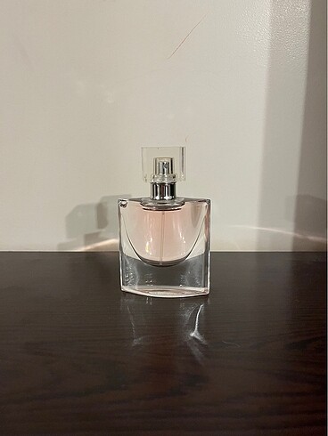 Lancome La Vie Est Belle