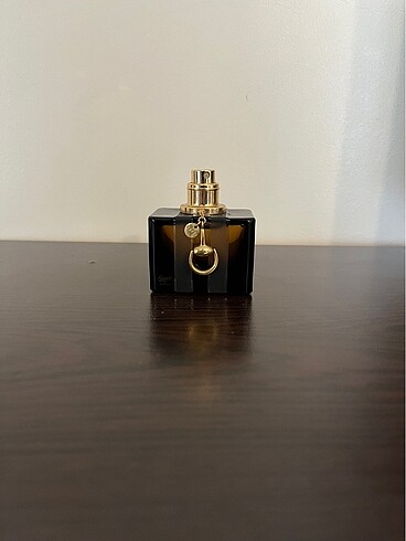 Gucci By Gucci