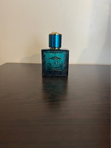 Versace Eros