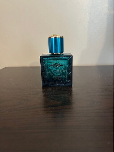 Versace Eros
