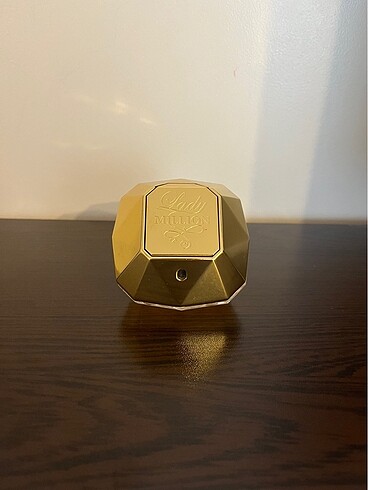 Paco Rabanne