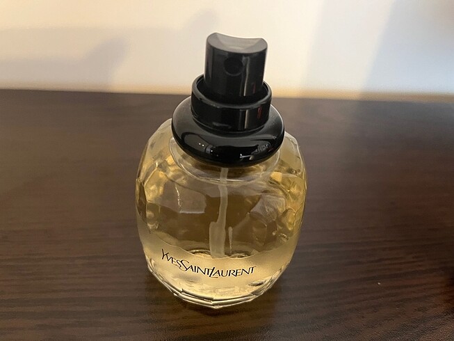 Yves Saint Laurent Yves Saint Laurent Paris