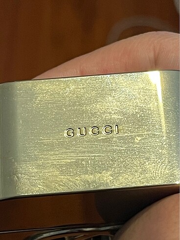 Gucci Gucci Guilty Intense