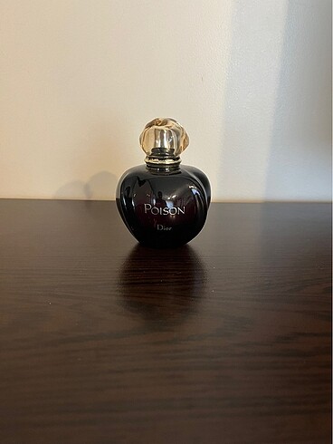 Dior Posion