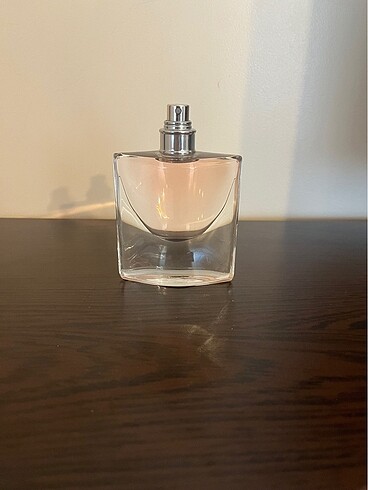 Lancome La Vie Est Belle