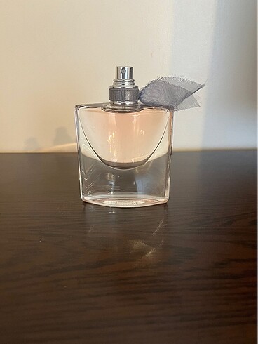 Lancome La Vie Est Belle