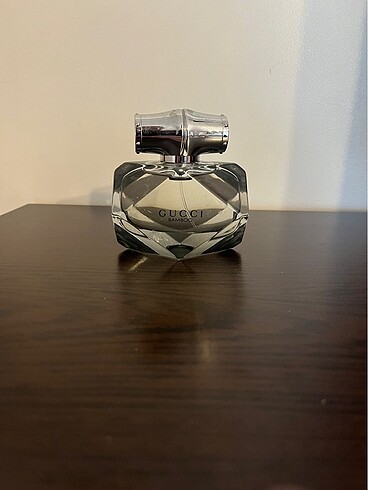 Gucci Bamboo