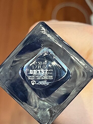 Lancome Lancome Hypnose