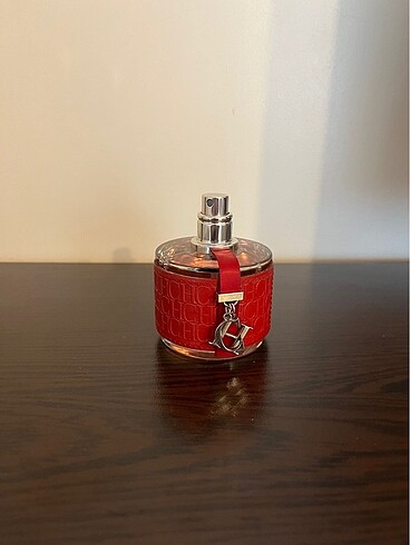 Carolina Herrera Ch