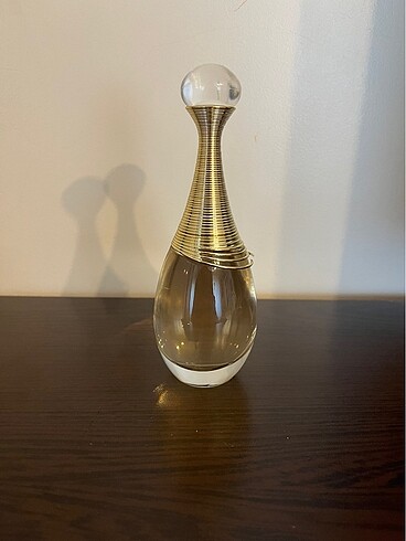 Dior Jadore