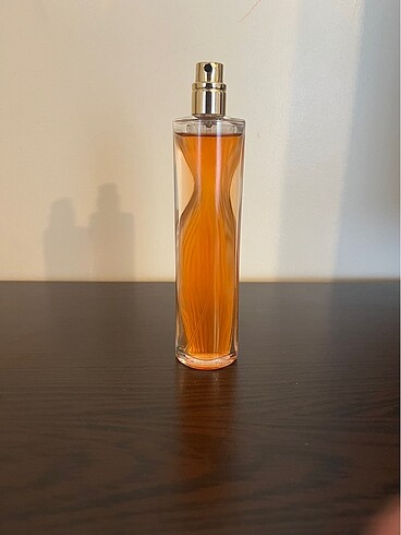 Givenchy Organza
