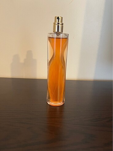 GIVENCHY Givenchy Organza