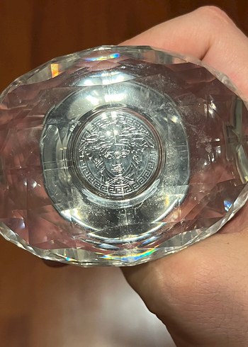Versace Versace Bright Crystal