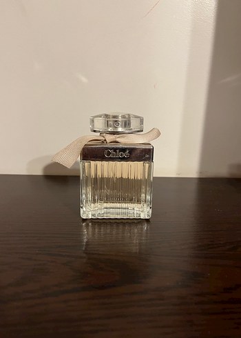 Chloé Signature