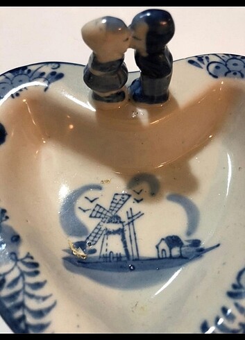 Aşk biblosu - Görsel 2