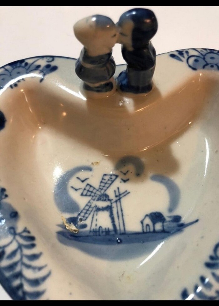 Aşk biblosu - Görsel 2