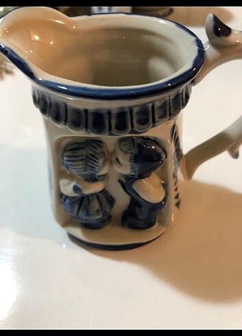 Aşk sürahisi - Görsel 2