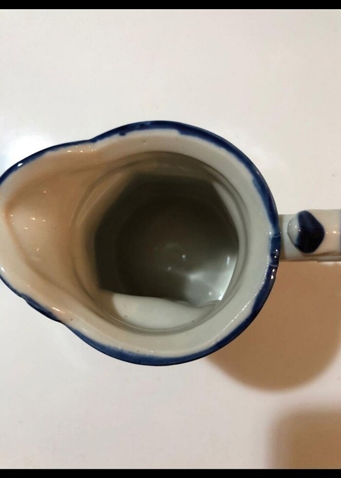 Aşk sürahisi - Görsel 3